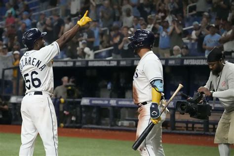 sport chat place mlb|Sports Chat Place (@SportsChatPlace) / Twitter.